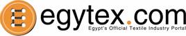 EgyTex logo