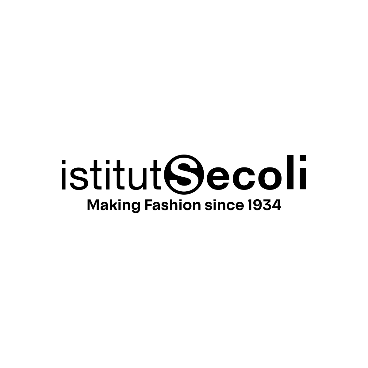 Secoli University, Italy logo